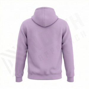 Sweat-shirts pour hommes en coton et polyester, nouvelle collection, streetwear, sweat-shirts personnalisés, vente en gros, qualité supérieure, vêtements décontractés tendance - Product Image 2