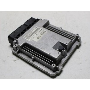 Carnival a utilisé des ECU et des modules informatiques 391002F070 - Product Image 3
