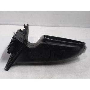 Espejo Retrovisor Derecho Usado para Cruze CRUY1516SMR01W - Product Image 5