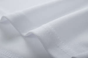 Heavyweight Vintage Acid-Wash Summer Short Sleeves <b>T</b>-<b>Shirt</b> Mens Boxy <b>Fit</b> <b>Cropped</b> Drop Shoulder 100% Cotton Dtg Custom <b>T</b> <b>Shirt</b> - Product Image 4