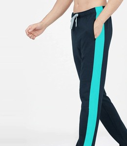Street Wear <b>Men</b> <b>Trousers</b> Casual <b>Men</b> <b>Trousers</b> Fashion Clothing Lightweight Anti Wrinkle <b>Men</b> <b>Trousers</b> <b>With</b> Latest Design - Product Image 1
