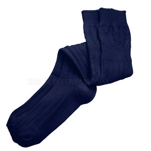 Eco Friendly Oem Service Cotton Socks Factory Manufacture Cotton Socks New Design Cotton Socks - Product Image 6