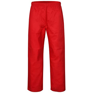 Uniforme de BJJ de Alta Calidad Hecho a Medida, 100% Algodón Elástico, Transpirable y Duradero, Kimono de Jiu Jitsu para Artes Marciales - Product Image 4