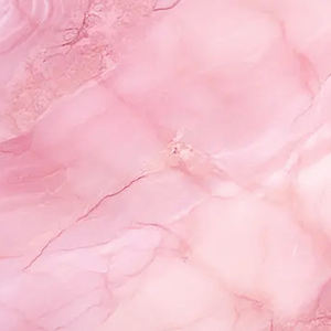 Mármol Rosa de Alta Resistencia para Baldosas, Revestimiento de Paredes y Uso en Construcción a Buen Precio - Product Image 6