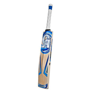 Servicio OEM, Bate de Críquet CA de Madera de Sauce Inglesa Hecho a Mano, de Alta Calidad, el Más Vendido, para Equipos Deportivos - Product Image 2