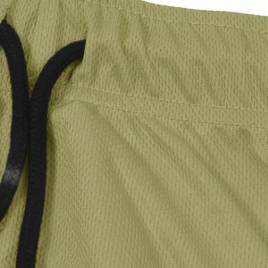 Conjuntos de Sudadera con Capucha y Pantalones Deportivos Casuales para Hombre, Estilo Urbano, de Algodón y Felpa para Invierno, Pantalones Cargo con Estampado, Sudadera con Capucha Estampada - Product Image 6