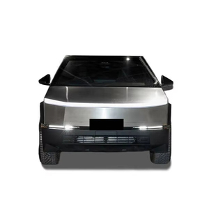 Producto nuevo en oferta - Product Image 1