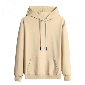 180GSM 6 Color Option <b>Hoodies</b> Athletic Activewear Hoodie <b>for</b> Men Multi-Color Winter Workout Gym <b>String</b> Running Hooded Collar - Product Image 4