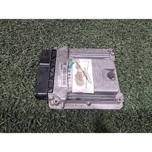 ECU de Golf Usada de 2011, OEM 03L906022 - Product Image 3