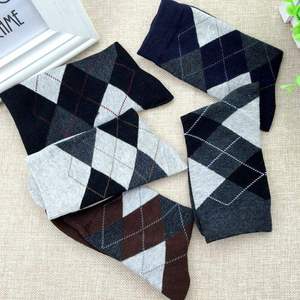 Solid Sporty Ankle <b>Socks</b> for Men Cotton Breathable Casual Daily Wear Summer Style Multi Color Options Volleyball Daily Life - Product Image 4