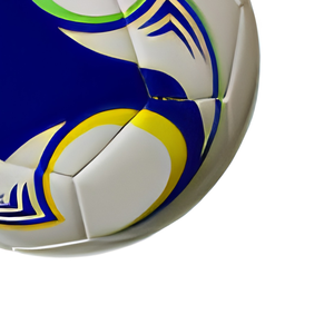 Balón de Fútbol Talla 5 Profesional para Partido, Cuero PU Termosellado Laminado, Ecológico, Entrenamiento, OEM, Venta al por Mayor - Product Image 5