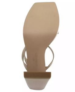 Sandali con plateau asimmetrico da donna | Kenneth Cole New York - Product Image 5