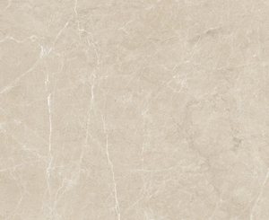 Azulejos de Porcelana Color Marfil Ébano para Pisos y Paredes, Azulejos Interiores Modernos con Acabado Mate y Pulido para Hogares, Hoteles y Oficinas de Lujo, 60x120 CM, 8.5 MM - Product Image 3