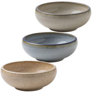 Mino Ware <b>Porcelain</b> Small <b>Bowl</b>-Made in Japan Soup <b>Bowl</b> for Ramen - Product Image 6