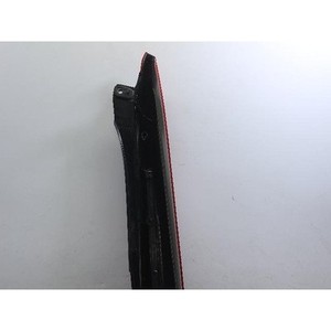 Luz Trasera Izquierda Usada para XC90 157617 - Product Image 6