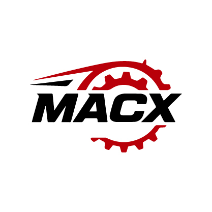 Hefei Macx Machinery Equipment Co., Ltd. logo
