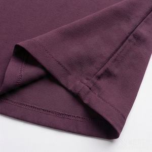 Abaya pour femmes musulmanes, vêtements décontractés, nouveau design tendance, haute qualité, anti-UV, respirant, toutes tailles disponibles, fabrication en usine. - Product Image 6