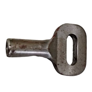 Fournisseur de composants électroniques OEM - Product Image 4