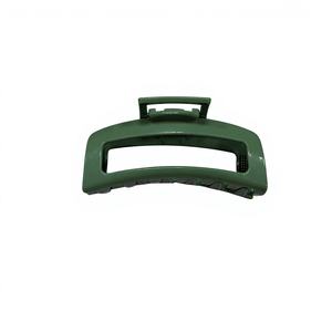 Pinzas de Pelo Grandes Premium - Reutilizables, Duraderas, Ecológicas, de Material ABS, Herramienta Profesional de Salón para Mujeres - Product Image 2