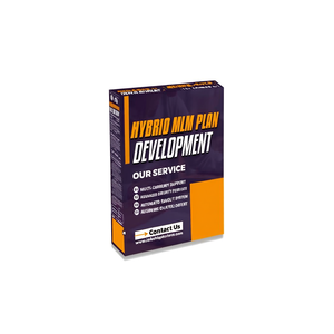 Services de développement d'applications Web3 pour les entreprises à Udaipur ; Logiciel d'entreprise de marketing numérique pour système d'exploitation PC - Product Image 3