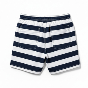 Shorts d'été unisexes très demandés, légers, en ripstop, multi-poches, pour la randonnée en plein air, prix direct usine - Product Image 4
