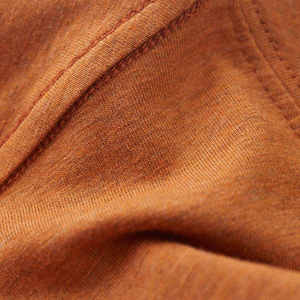 Camiseta de hombre de alta calidad, suave y cómoda, 100% algodón jersey, lisa, personalizable, en oferta con impresión. - Product Image 5