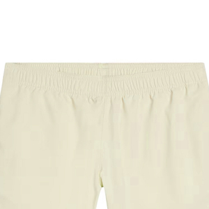 กางเกงขาสั้นออกกำลังกายทรงสปอร์ต น้ำหนักเบา คุณภาพดี ผ้าฝ้าย 100% กางเกงกีฬาผู้ชาย สวมใส่สบาย ระบายอากาศดี เหมาะสำหรับใส่หน้าร้อน กางเกงออกกำลังกาย - Product Image 2