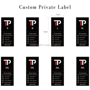 Sweats à capuche vintage pour hommes, sweat-shirt en coton éponge de qualité surdimensionnée, poids lourd, sweat à capuche délavé à l'acide unisexe - Product Image 3