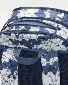 Mochila Escolar y Multiusos Personalizada de Primera Calidad con Correas Ajustables y Forro Resistente al Agua, Precios al por Mayor - Product Image 6