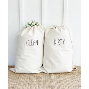 Custom Printed <b>Drawstring</b> Potli <b>Bags</b> for <b>Small</b> Gifts Jewelry Storage Branding and Promotional Use - Product Image 1