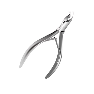 ที่ตัดหนังกำพร้าแบบขายส่ง ที่ตัดหนังกำพร้าสแตนเลส ที่ตัดหนังกำพร้าสำหรับมืออาชีพ - Product Image 5