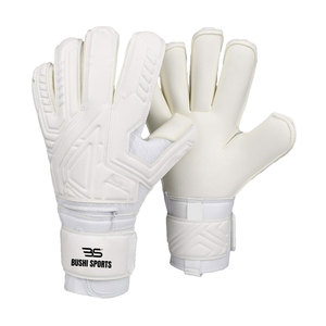 Premium Quality Best Price Football Goalkeeper <b>Gloves</b> Comfortable Football Goalkeeper <b>Gloves</b> - Product Image 1