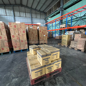 Fruta fresca de Gac de Vietnam, ayuda a mejorar la visión humana, así como a prevenir catarratos y otros problemas de visión - Product Image 6