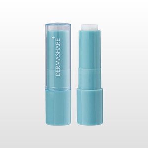 Derma Share Bálsamo Labial Vegano con Mentol Helado 3.7g, productos de belleza, belleza coreana, Bálsamo Labial Vegano con Mentol Helado Derma Share, Bálsamo Labial Coreano - Product Image 2