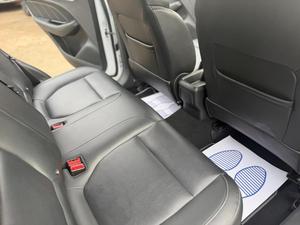 BONNE AFFAIRE MG ZS 1.0 T-GDI EXCLUSIVE AUTO EURO 6 5DR 2020 - Product Image 6