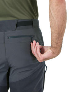 Pantalones Deportivos de Felpa de Algodón con Estampado de Camuflaje para Hombre, Estilo Nuevo, Personalizados, al por Mayor, Pantalones Jogger con Logotipo Personalizado, Ropa Deportiva Urbana, Pantalones Cargo para Gimnasio, OEM - Product Image 2