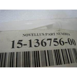 6 NOUVEAUX Novellus 15-136756-00, 300 PVD plunger ESC - Équipements et pièces semi-conducteurs d'occasion fiables à l'échelle mondiale chez - Product Image 3