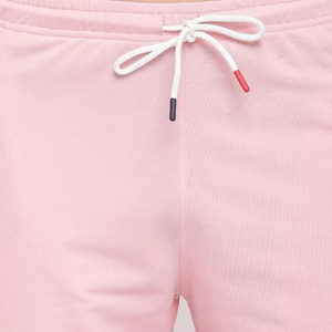 Summer <b>Shorts</b> <b>Men</b> Fashion <b>Shorts</b> Breathable Male Casual <b>Shorts</b> Comfortable Plus Size Fitness <b>Men's</b> <b>Shorts</b> - Product Image 5