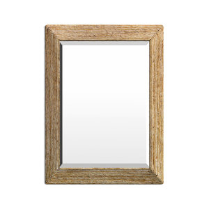 Espejo decorativo costero - Product Image 1