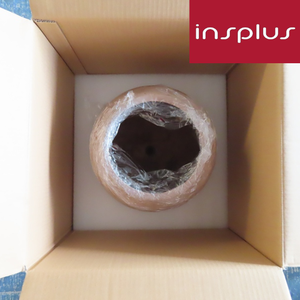 INSPLUS Vietnam : Service d'inspection et de contrôle qualité (QC) avant expédition pour pots et jardinières professionnels - Product Image 3