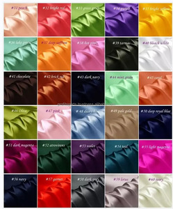 Venta caliente Unisex Satén Forrado Bordado Parches Sudadera con capucha Jersey de los hombres con personalizado a juego Sudaderas con capucha para el invierno Liso teñido - Product Image 6