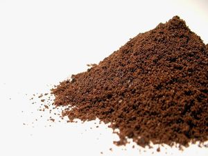 Café Instantáneo Liofilizado DHPONE de Alta Calidad, Arábica y Robusta, Alto Contenido de Cafeína 2%, Sabor a Chocolate Vietnamita, Sabor Amargo - Product Image 5