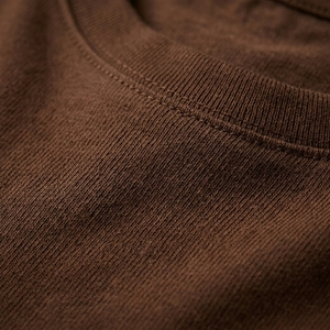 Camiseta Informal de Moda ProudCore, Tejido Transpirable y Cómodo, Ropa Moderna para Uso Diario - Product Image 5