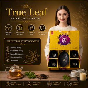 Juego de Regalo de Plástico de Lujo con Tazones para Comida Impresos de Grado Alimenticio, en Caja, para Uso Festivo y Diario - Product Image 6
