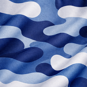 Maillot de baseball court grande taille pour clubs, écoles, ligues – OEM, marque privée, séchage rapide, respirant, 100 % polyester - Product Image 4