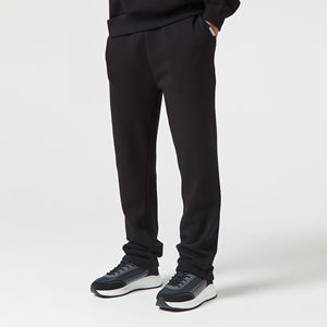 Nouvelle Collection 2026 – Vente en Gros : Vêtements d'Hiver Décontractés Grande Taille, Confortables, Respirants, Séchage Rapide, Légers, 100% Polyester - Product Image 6