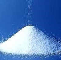 Sels inorganiques iodés ultra fins raffinés à écoulement libre normalisés ISI de la meilleure qualité pour la consommation humaine