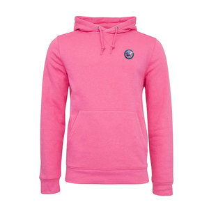 Sudaderas con Capucha para Hombre Más Vendidas, Diseño Moderno, Mezcla de Algodón, Costuras Perfectas para Uso Diario - Product Image 1