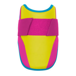 Protector de Codo Profesional de Alta Calidad, Suave y Transpirable, Protección para el Brazo para Béisbol, Ciclismo y Actividades al Aire Libre - Product Image 1