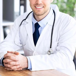 Nuevo Diseño de Uniforme Médico para Hombres y Mujeres, Blusa de Enfermería, Bata de Laboratorio Blanca para Doctores, Productos de Laboratorio, Batas de Farmacia - Product Image 3